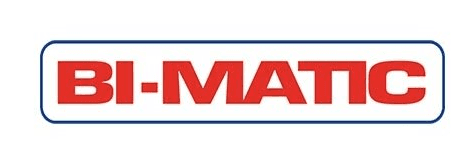 BI-MATIC