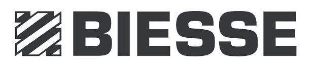 BIESSE