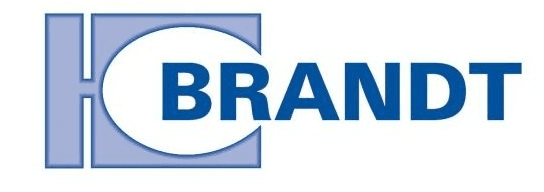 BRANDT