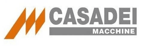 CASADEI