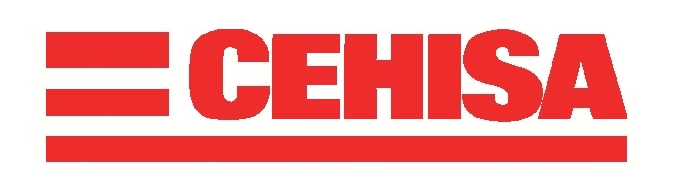 CEHISA