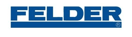 FELDER