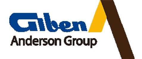 GIBEN