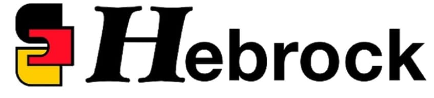 HEBROCK