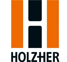 HOLZHER