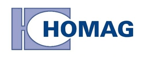 HOMAG