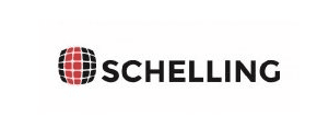 IMA SCHELLING