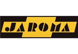 JAROMA
