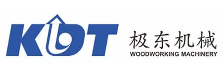 KDT