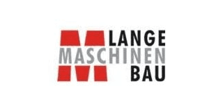 LANGE MACHINENBAU