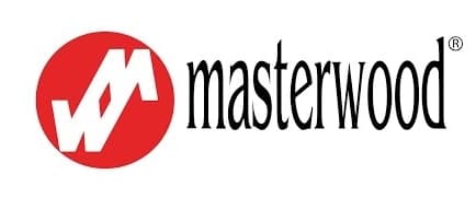 MASTERWOOD