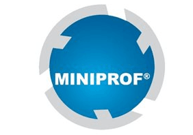 MINIPROF
