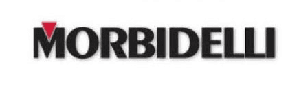 MORBIDELLI