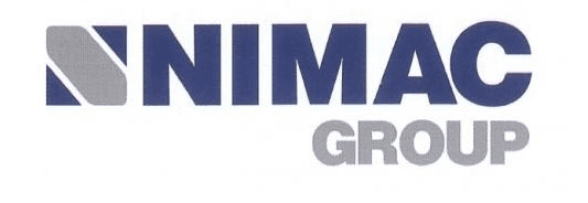 NIMAC GROUP