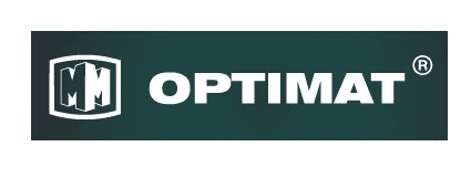 OPTIMAT