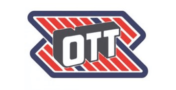 OTT