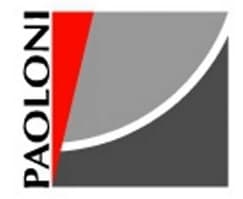 PAOLONI