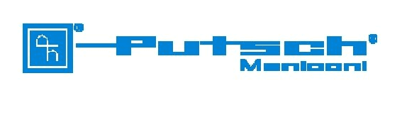 PUTSCH MENICONI