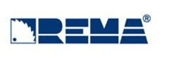 REMA