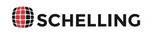 SCHELLING
