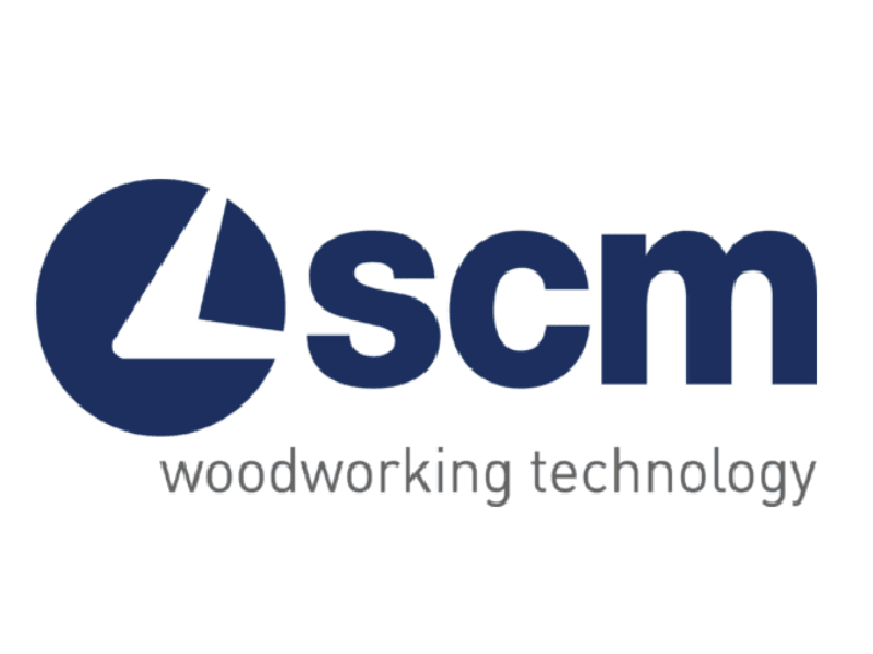 SCM