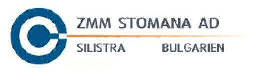 STOMANA
