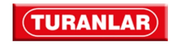 TURANLAR