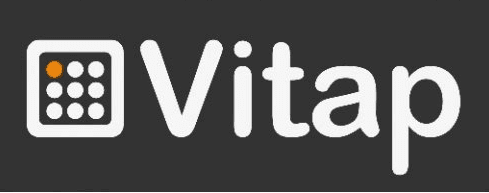 VITAP