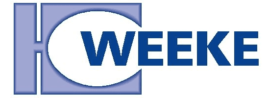 WEEKE
