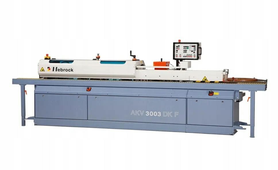 AKV 3001 DK F