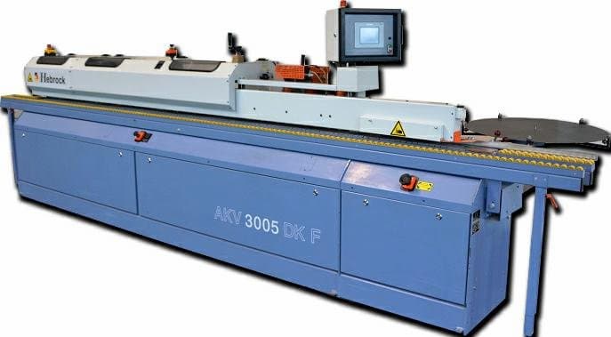 AKV 3005 DK F