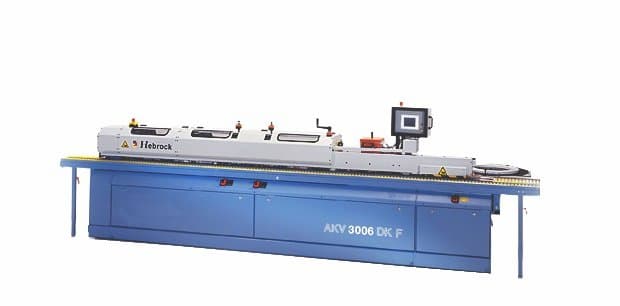 AKV 3006 DK F