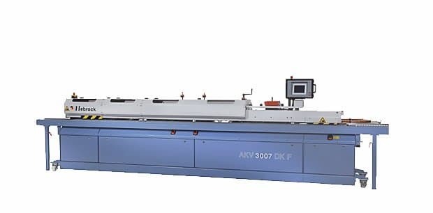 AKV 3007 DK F