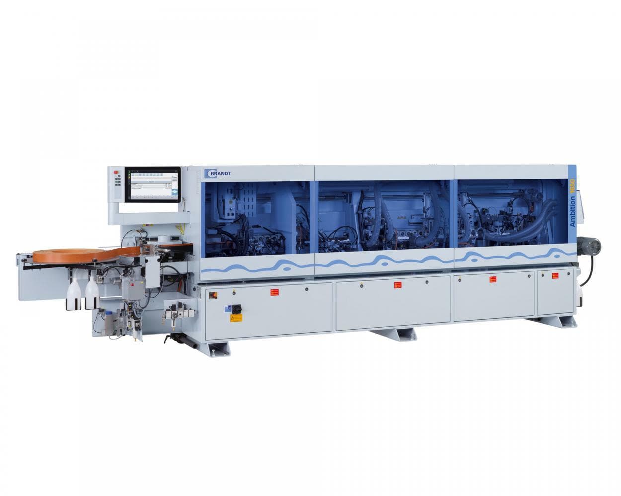 1650 AIRTEC