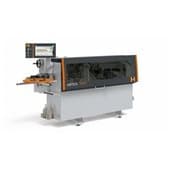 ARTEA 1020