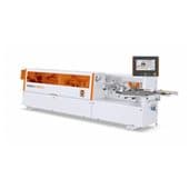 AURIGA 1308XL