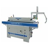 AUTOMATIC MA 8