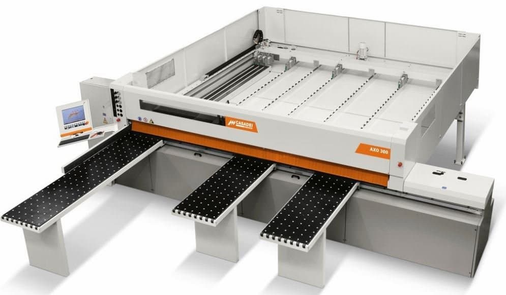 AXO 300
