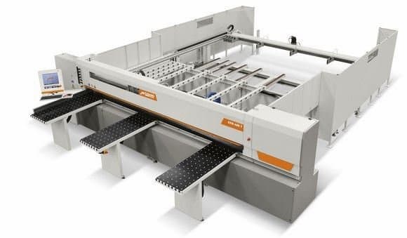 AXO 400 T