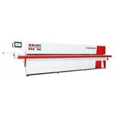 B100 KFE-N