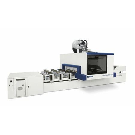 M100