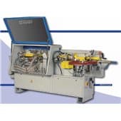 BRYKO PC PLUS
