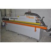 COMPACT 7 2