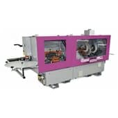 COMPACT CW MAXX 2