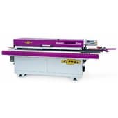 COMPACT CW MAXX 2 PL