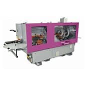 COMPACT DWN PLUS 2