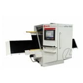 CYFLEX F900