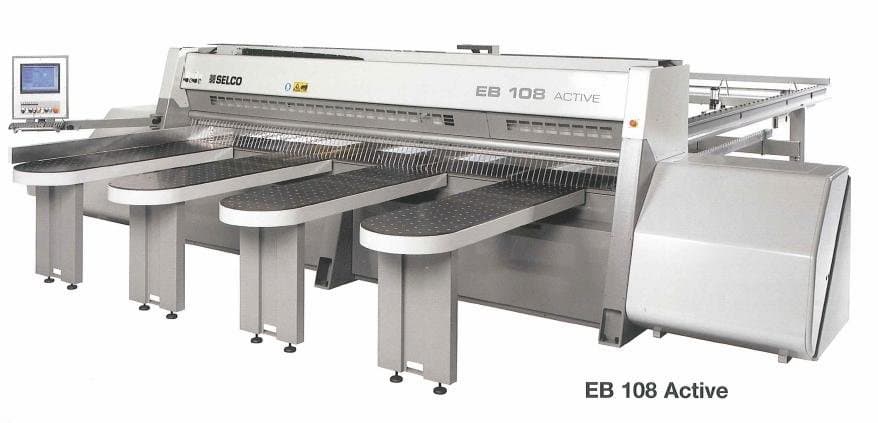 EB 108