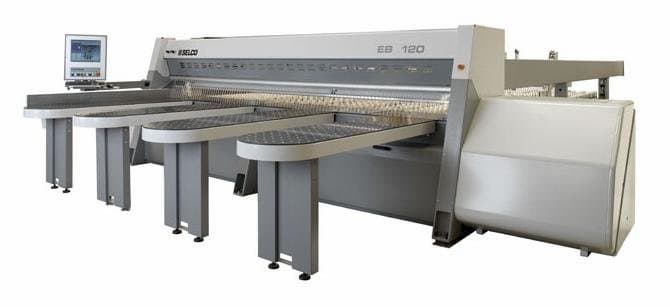 EB 120