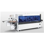 EDGETEQ S-240